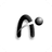 Arcs logo
